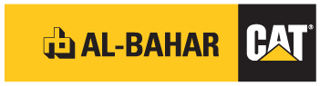 Al-Bahar-DLL-Logo