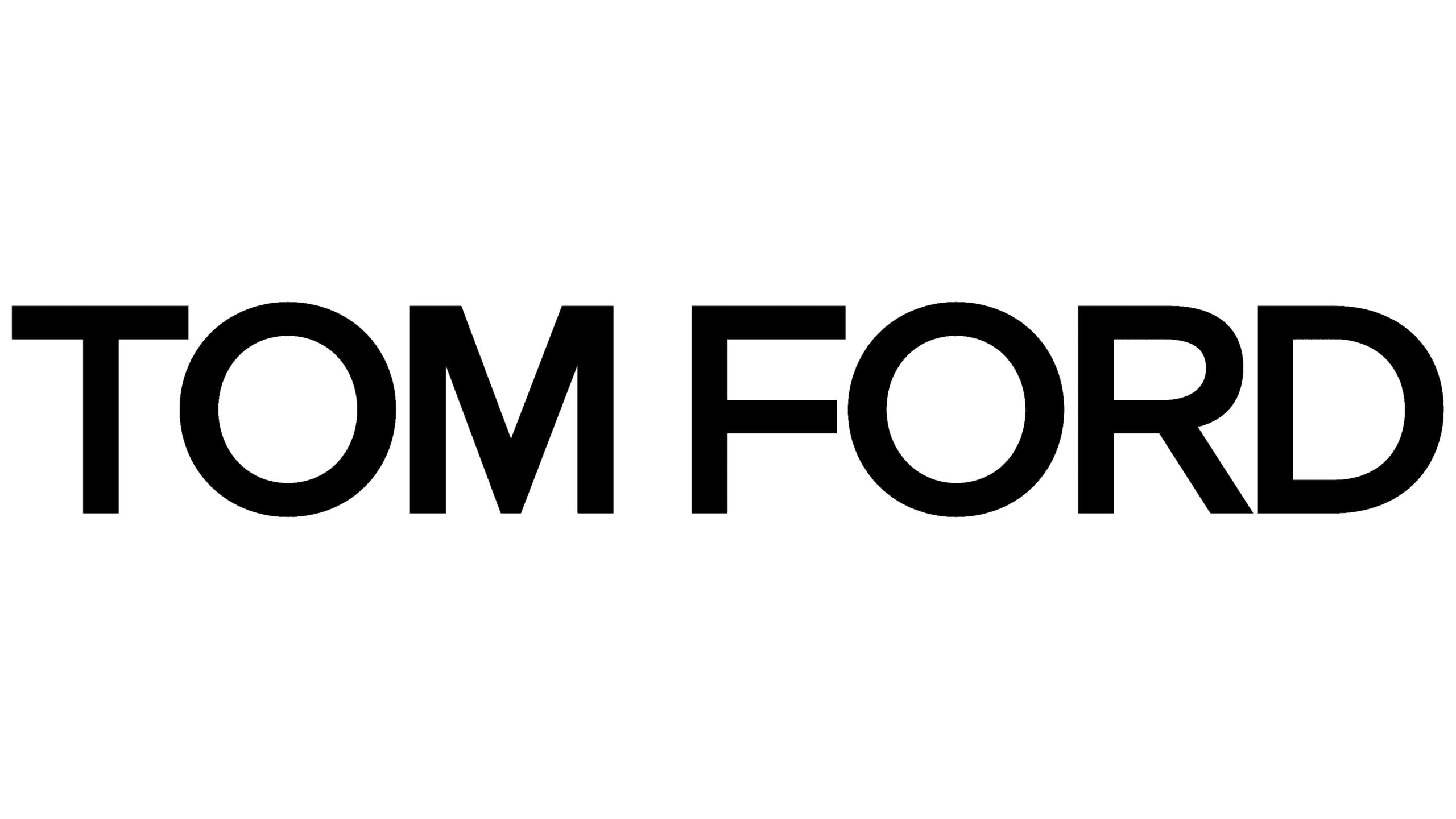 Tom-Ford-Logo