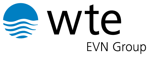 WTE_Logo_RZ_rgb