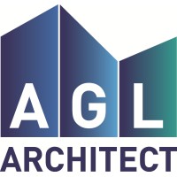 agl_architect_logo