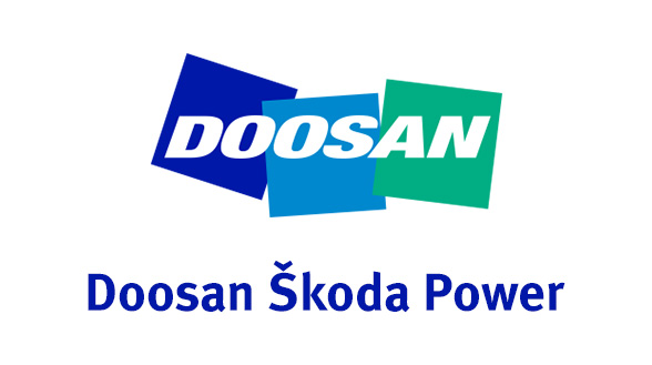 doosan-skoda
