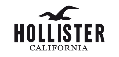 hollister-vector-logo