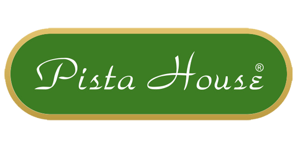 logo2