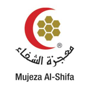 logo637968400549678820
