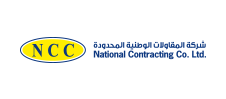 ncc_logo