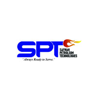 safwan_petroleum_technologies_logo