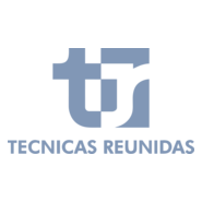 tecnicas-reunidas-logo-png_seeklogo-506377